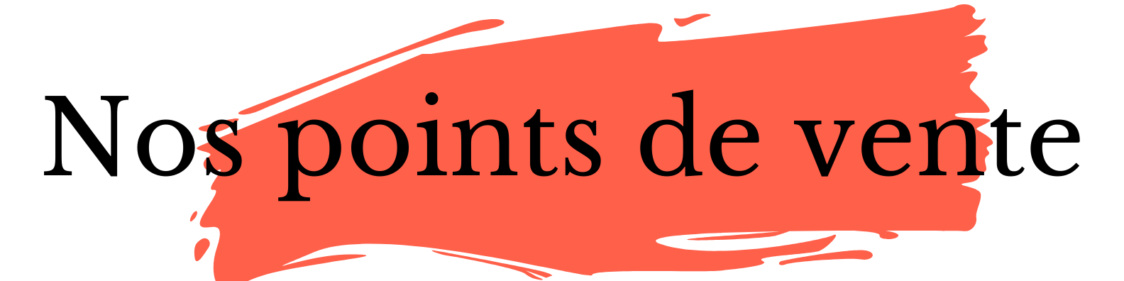 imageonline-co-whitebackgroundremoved Nos points de vente