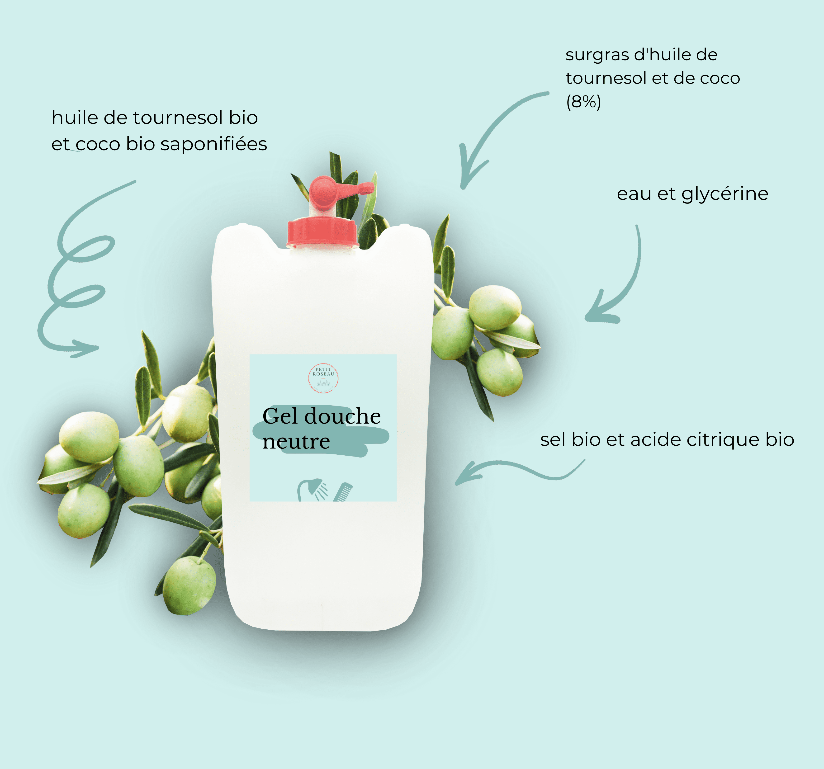 montages pour site